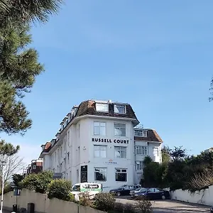 russell-court.bournemouth-hotels.org/