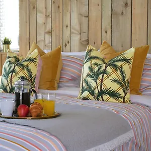 Seaside Serenity: 3-bedroom Garden Retreat With Beach Access Bournemouth