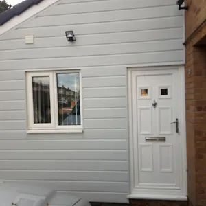 The Annexe Bournemouth