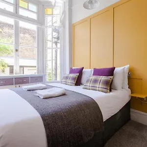 regency-guest-house.cambridgehotelsuk.com/