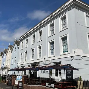 the-farmers-union.cardiffhotelswales.com/