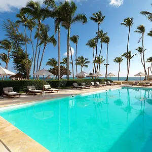 Melia Punta Cana Beach Wellness Inclusive - Adults Only Dominicaanse Republiek